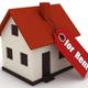 Illustration for article titled Beginners Guide to Buying Income Producing Real Estate